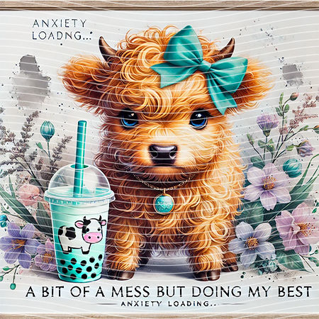 20oz integrate-EJ-2243